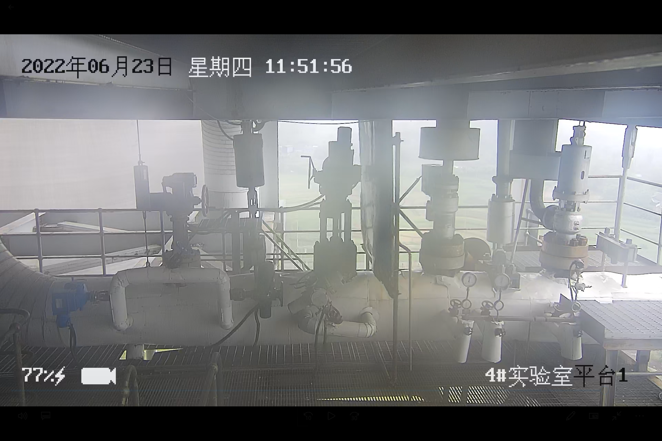 尊时凯龙·Z6(中国区)人生就是拼搏!