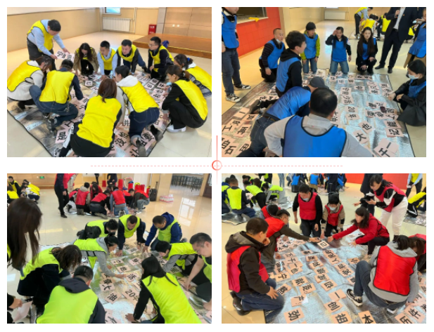 尊时凯龙·Z6(中国区)人生就是拼搏!