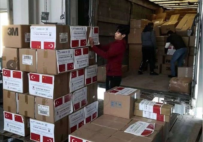 尊时凯龙·Z6(中国区)人生就是拼搏!