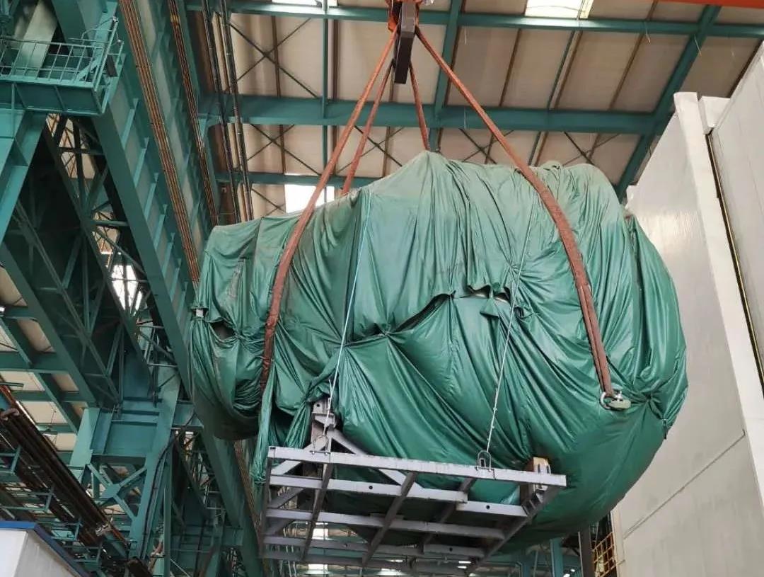 尊时凯龙·Z6(中国区)人生就是拼搏!