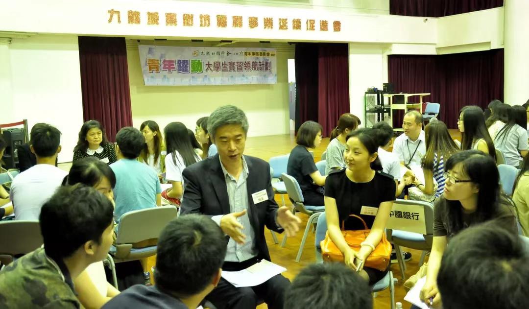 尊时凯龙·Z6(中国区)人生就是拼搏!