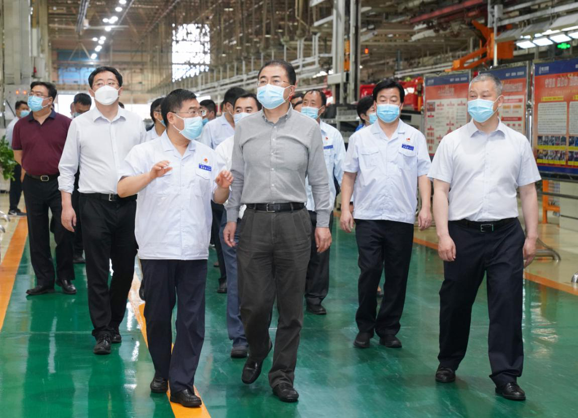 尊时凯龙·Z6(中国区)人生就是拼搏!