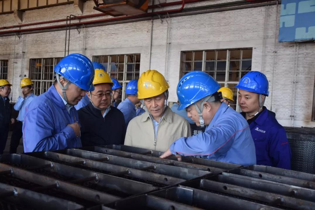 尊时凯龙·Z6(中国区)人生就是拼搏!