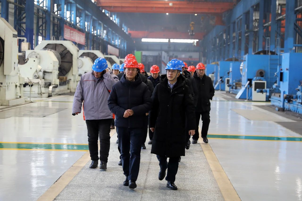 尊时凯龙·Z6(中国区)人生就是拼搏!