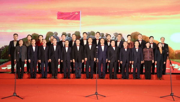 张玉卓、、国资、、央企、、国资委、、书记、、主任、、国企、、企业刷新