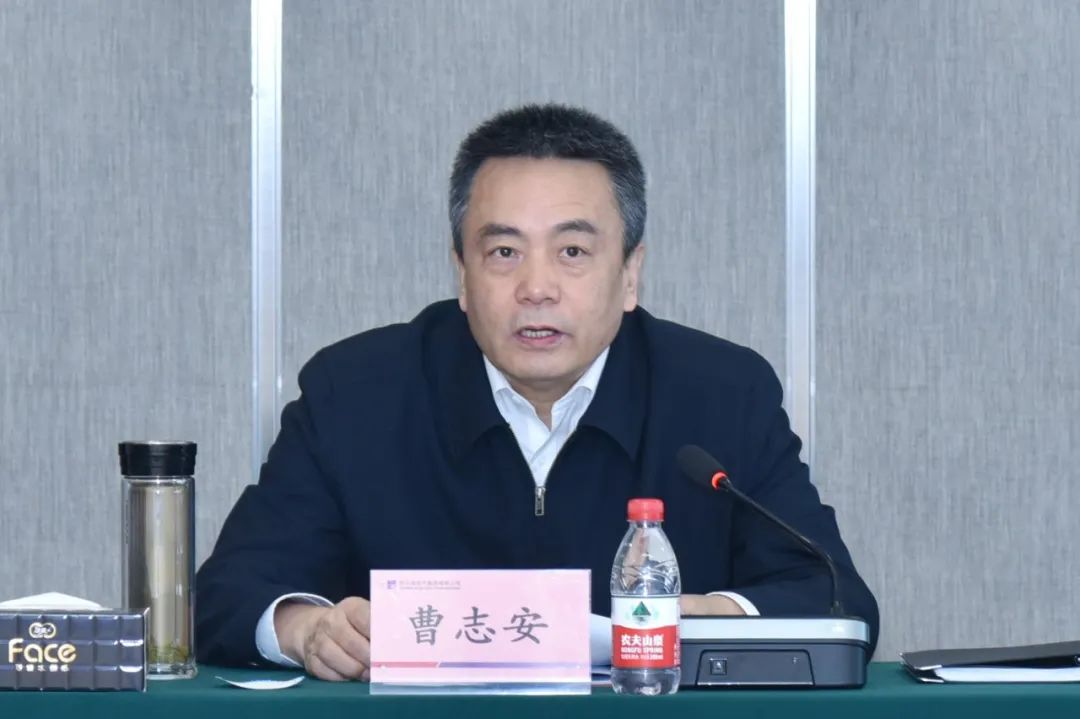 尊时凯龙·Z6(中国区)人生就是拼搏!