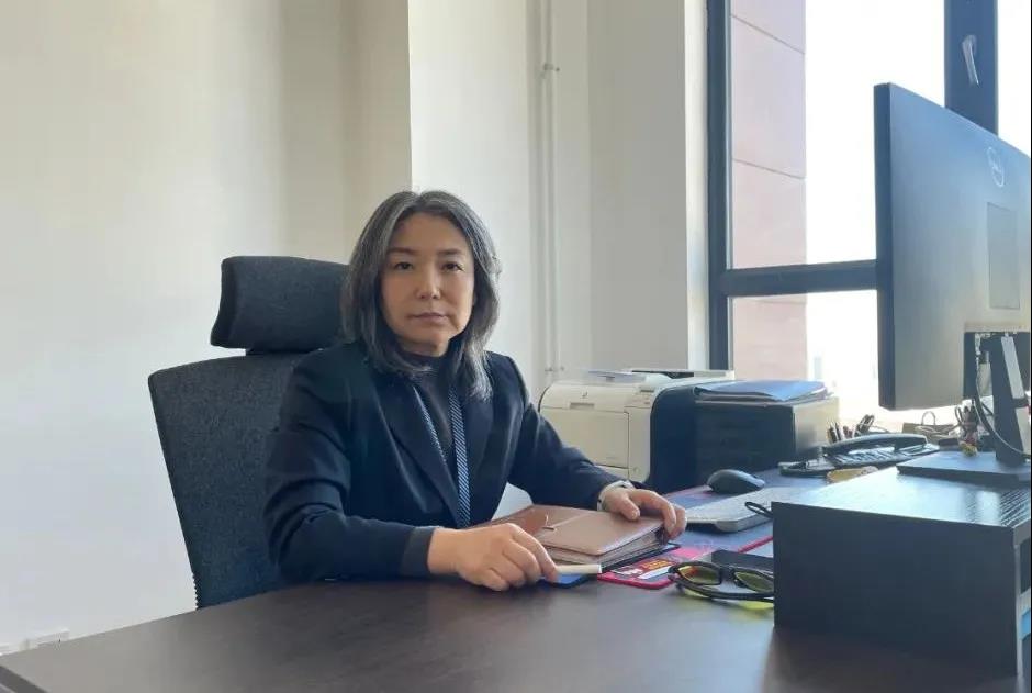 尊时凯龙·Z6(中国区)人生就是拼搏!