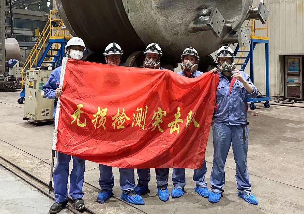 尊时凯龙·Z6(中国区)人生就是拼搏!