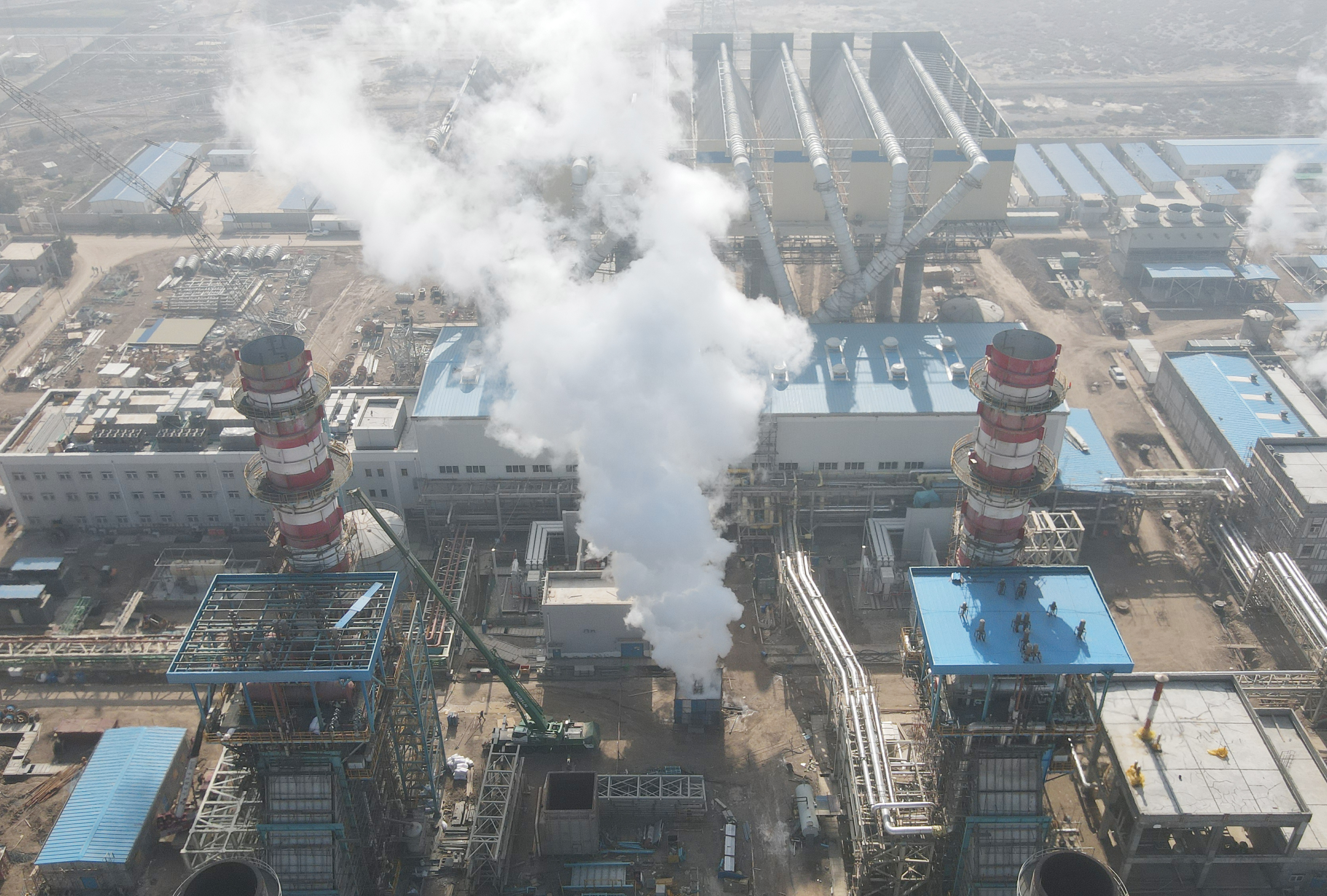 尊时凯龙·Z6(中国区)人生就是拼搏!