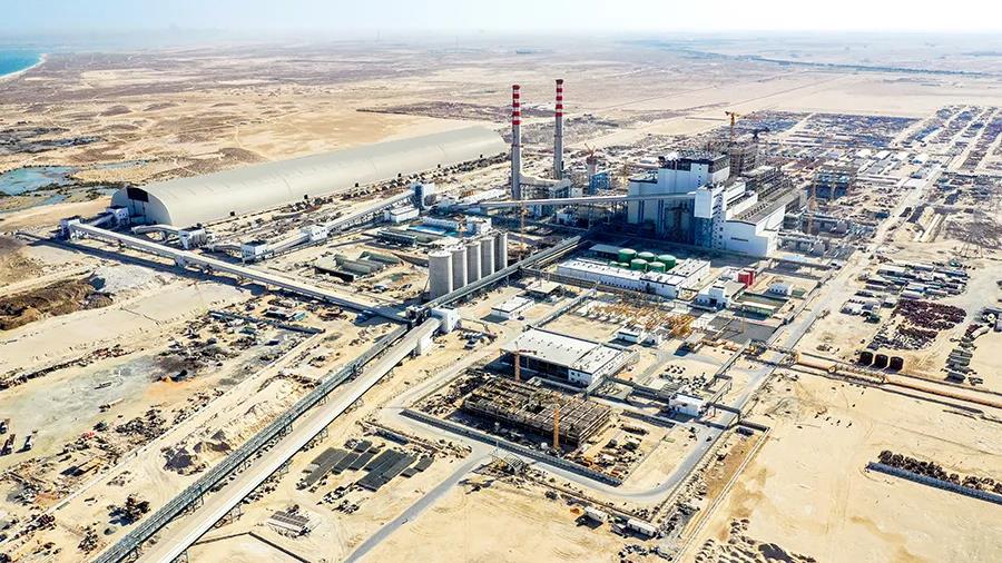 尊时凯龙·Z6(中国区)人生就是拼搏!