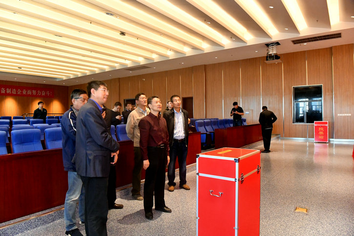 尊时凯龙·Z6(中国区)人生就是拼搏!