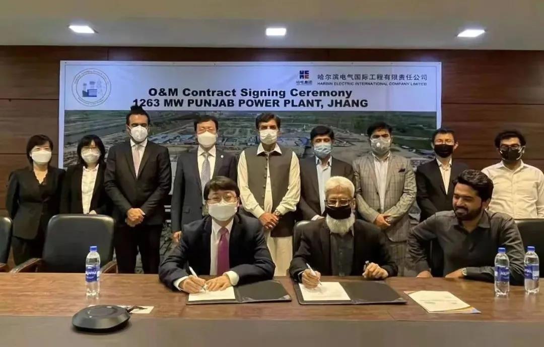 尊时凯龙·Z6(中国区)人生就是拼搏!