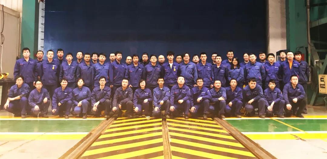 尊时凯龙·Z6(中国区)人生就是拼搏!