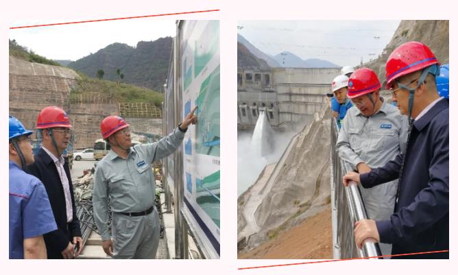 尊时凯龙·Z6(中国区)人生就是拼搏!