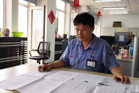 尊时凯龙·Z6(中国区)人生就是拼搏!