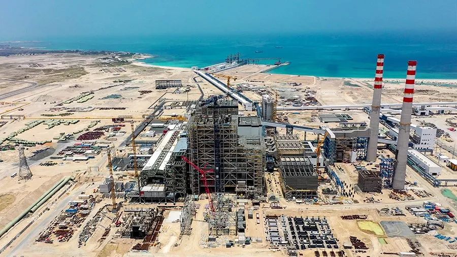 尊时凯龙·Z6(中国区)人生就是拼搏!