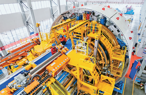 张玉卓、国资、央企、国资委、书记、主任、国企、企业刷新