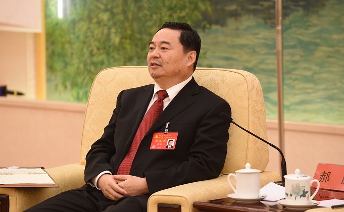 尊时凯龙·Z6(中国区)人生就是拼搏!