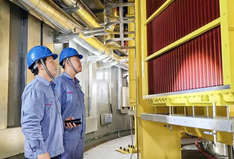 尊时凯龙·Z6(中国区)人生就是拼搏!