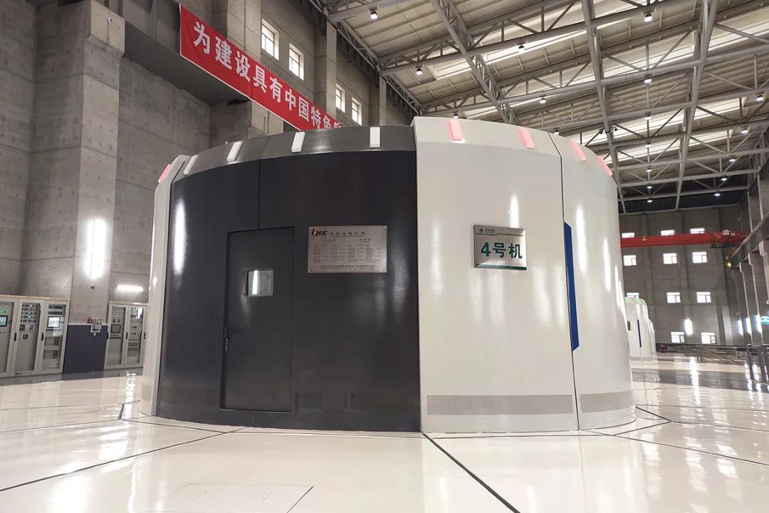 尊时凯龙·Z6(中国区)人生就是拼搏!