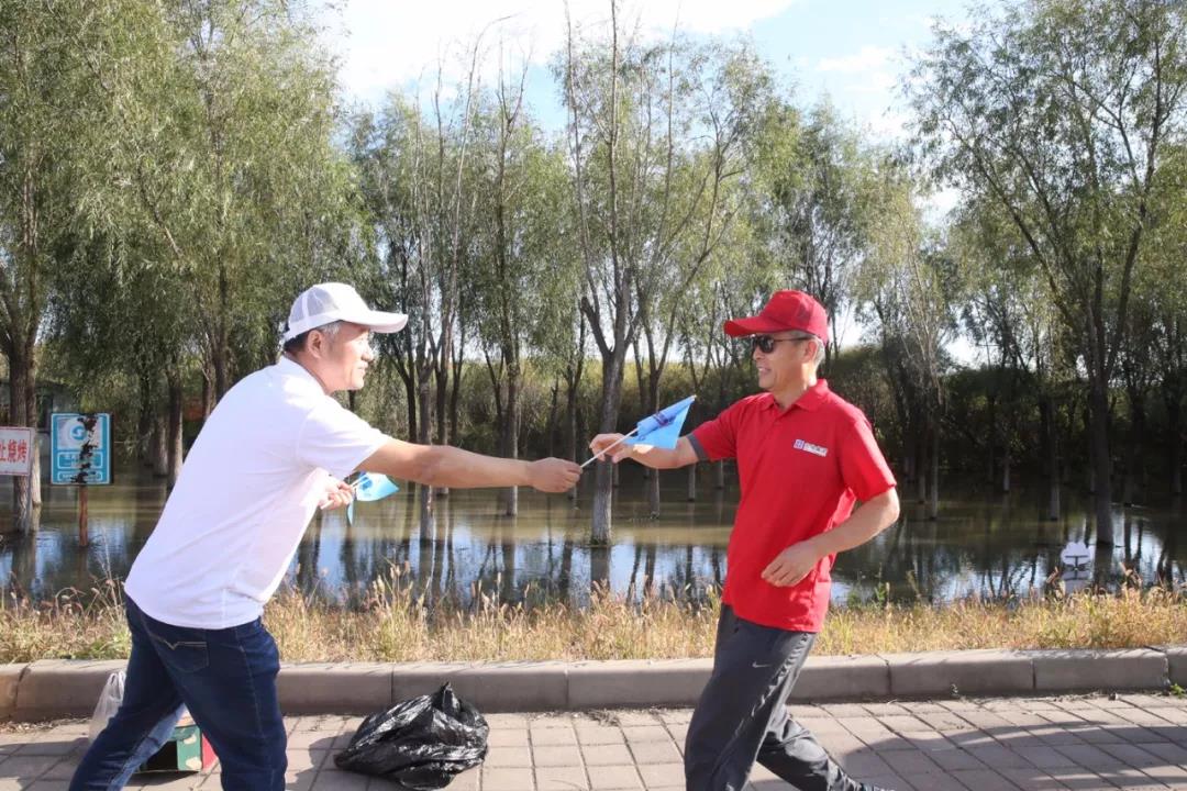 尊时凯龙·Z6(中国区)人生就是拼搏!