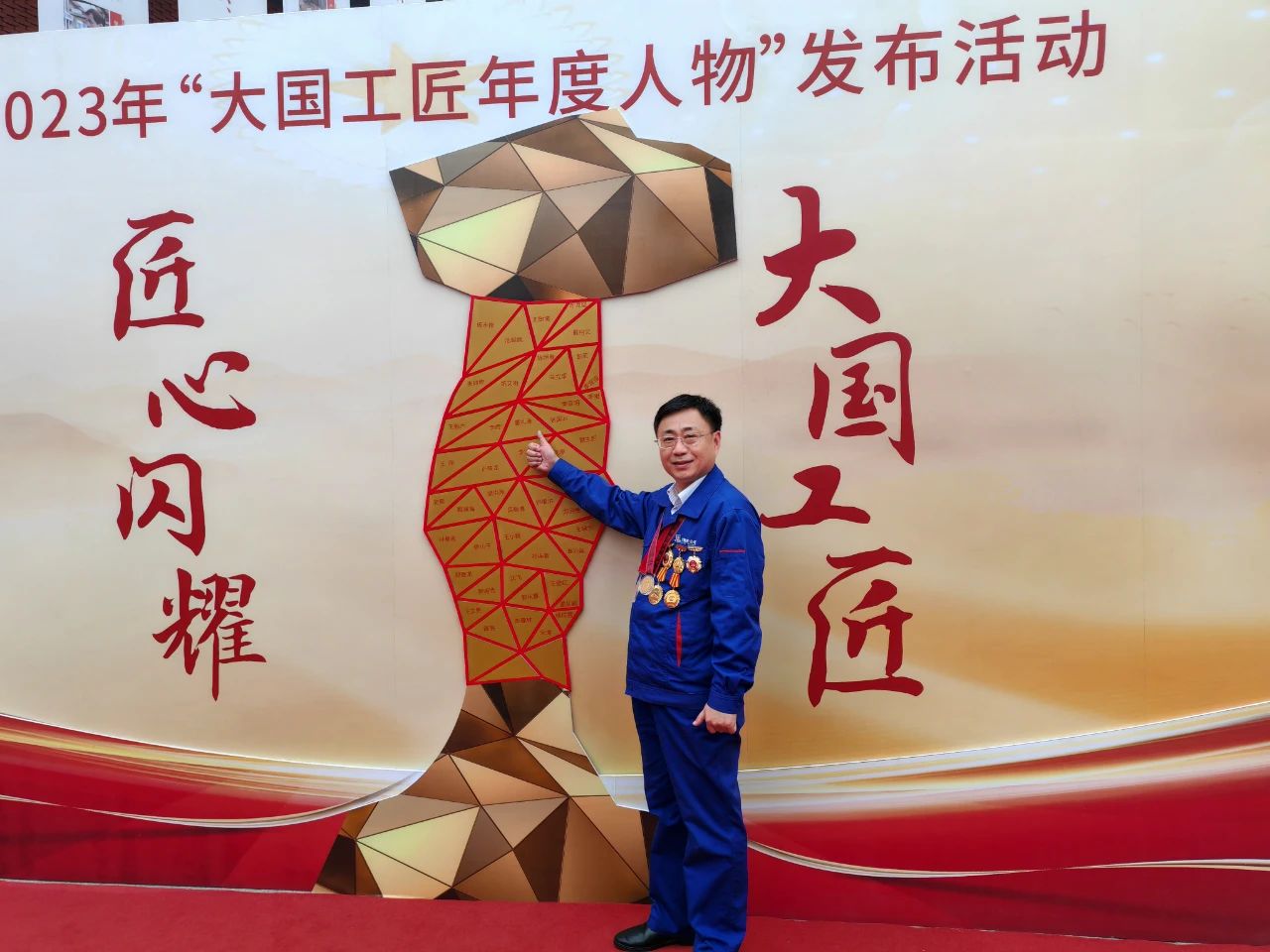 尊时凯龙·Z6(中国区)人生就是拼搏!