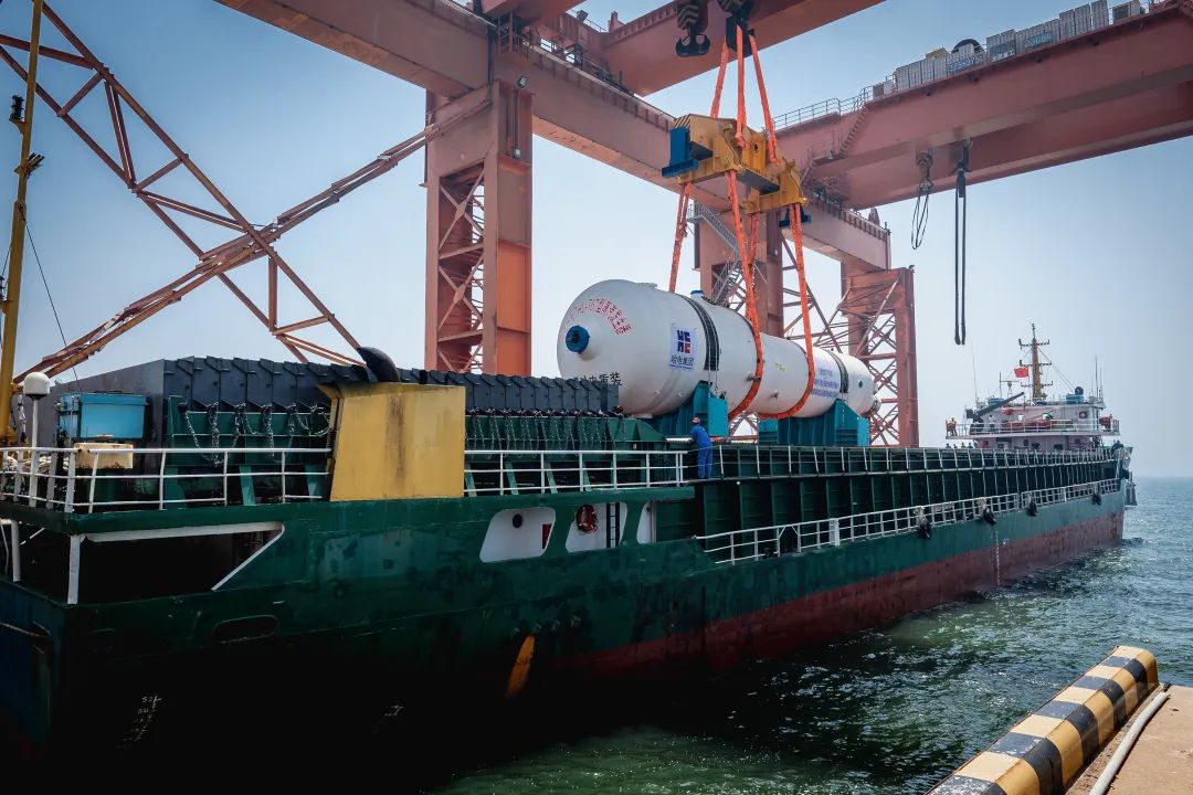 尊时凯龙·Z6(中国区)人生就是拼搏!