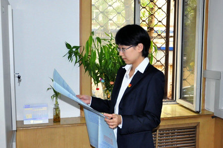 尊时凯龙·Z6(中国区)人生就是拼搏!