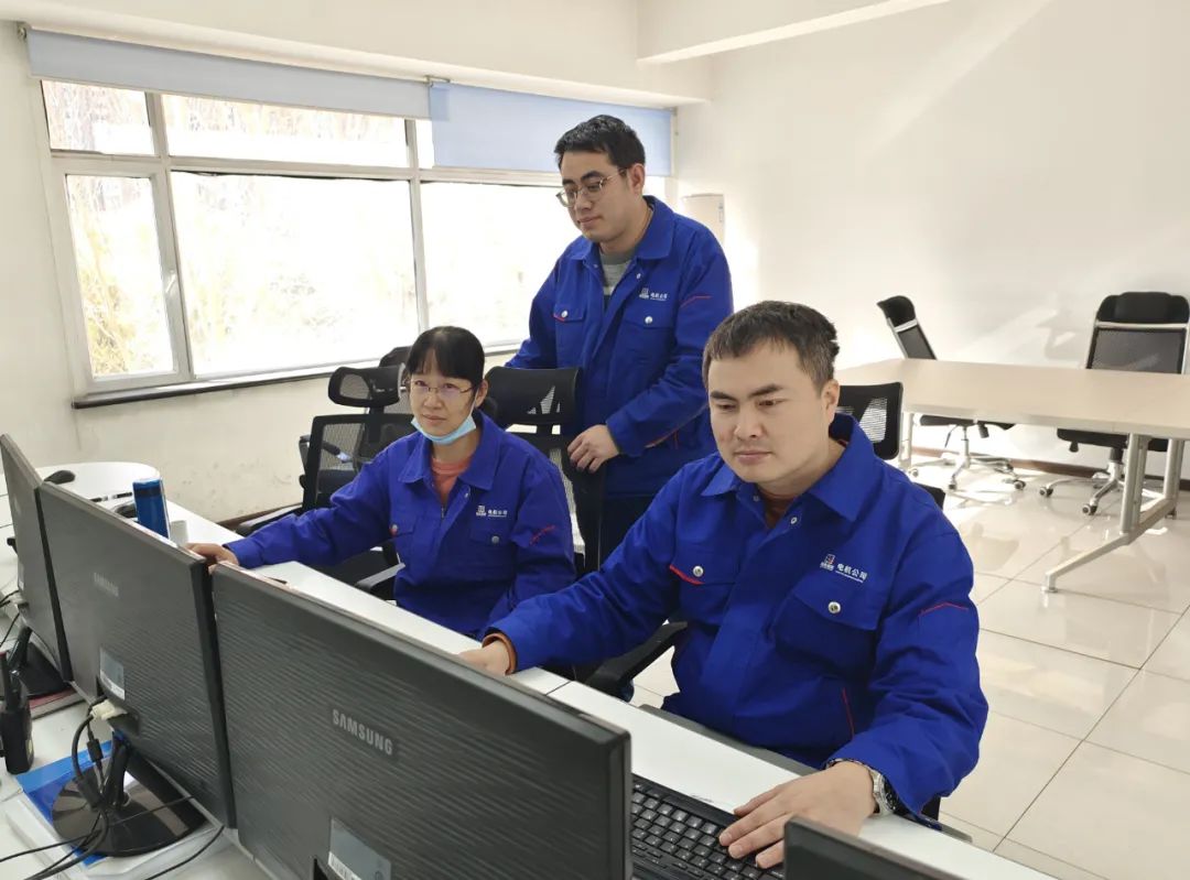 尊时凯龙·Z6(中国区)人生就是拼搏!