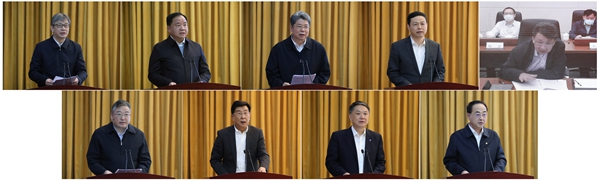 郝鹏、、、国资、、、央企、、、国资委、、、书记、、、主任、、、国企、、、企业刷新