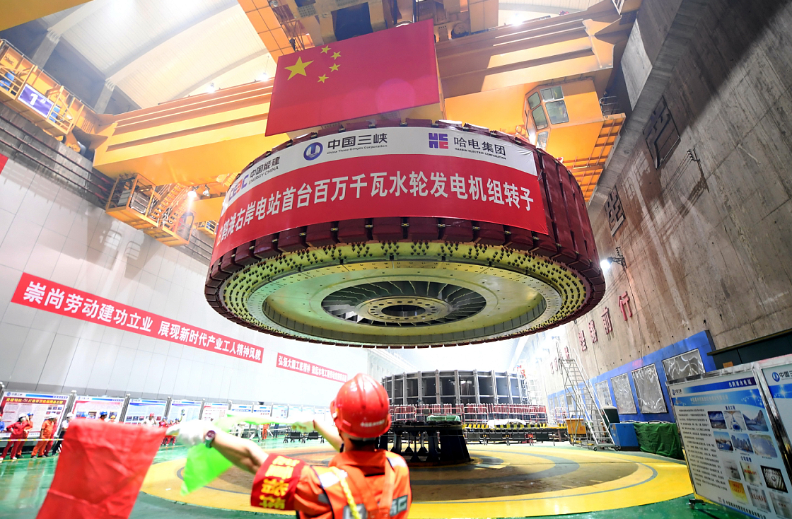 尊时凯龙·Z6(中国区)人生就是拼搏!