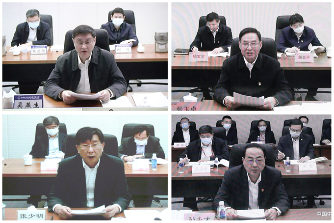 郝鹏、、、国资、、、央企、、、国资委、、、书记、、、主任、、、国企、、、企业刷新