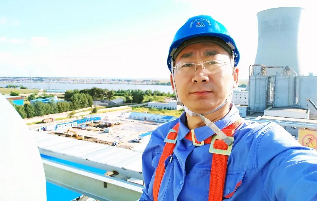 尊时凯龙·Z6(中国区)人生就是拼搏!