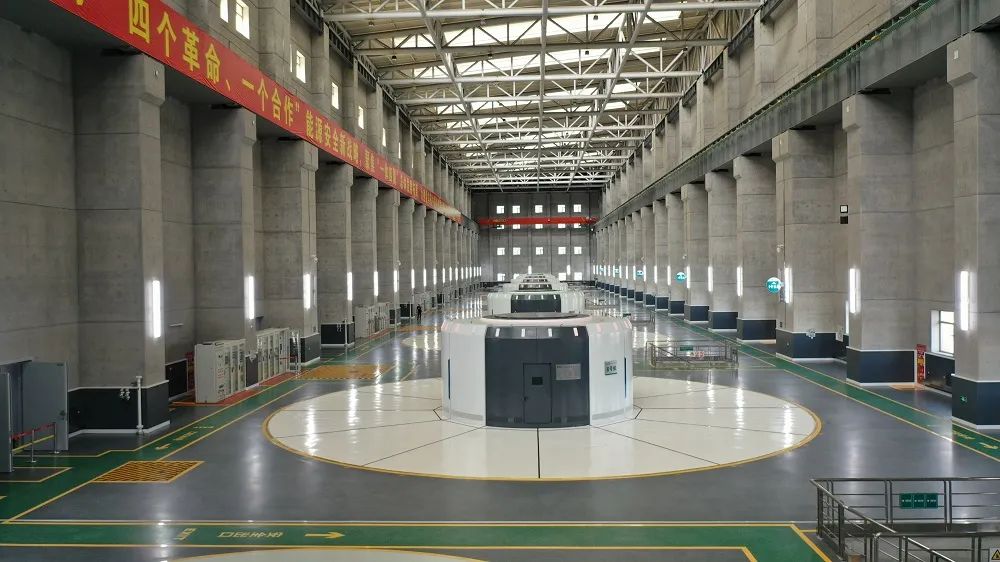 尊时凯龙·Z6(中国区)人生就是拼搏!