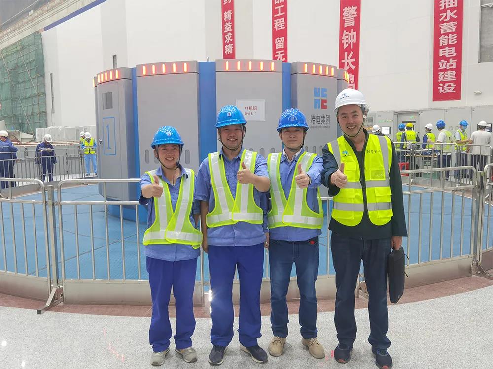 尊时凯龙·Z6(中国区)人生就是拼搏!