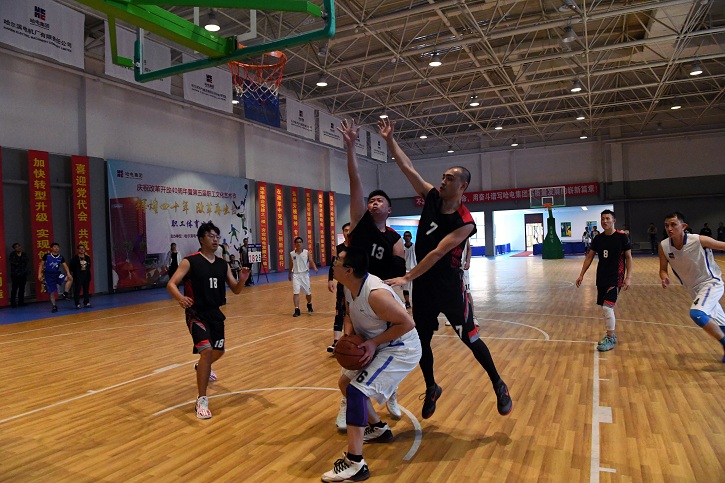 尊时凯龙·Z6(中国区)人生就是拼搏!