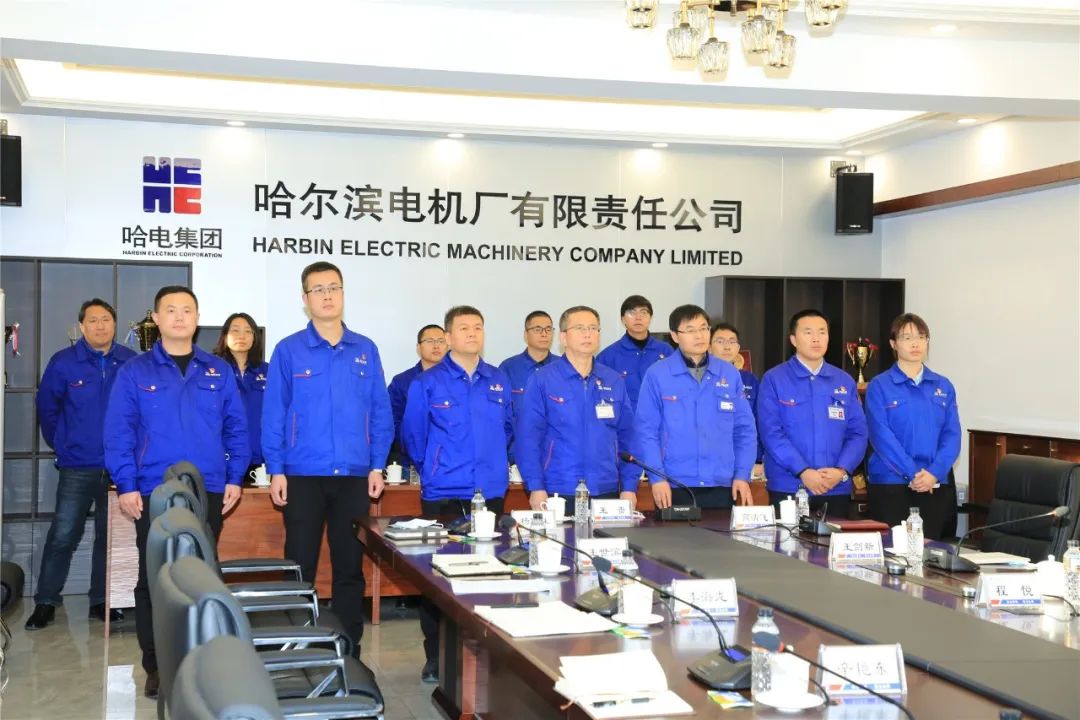 尊时凯龙·Z6(中国区)人生就是拼搏!