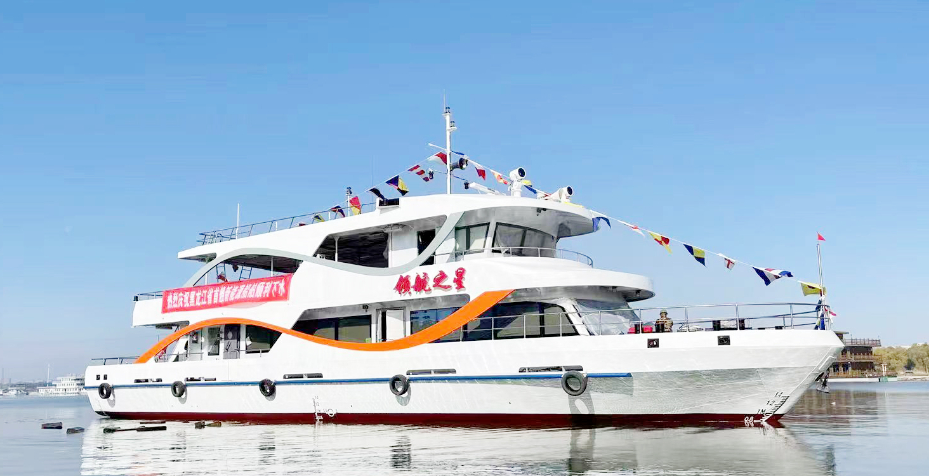 7BECC228A6F3F917D8D163B6723_7E0D0F09_6E386.png?e=