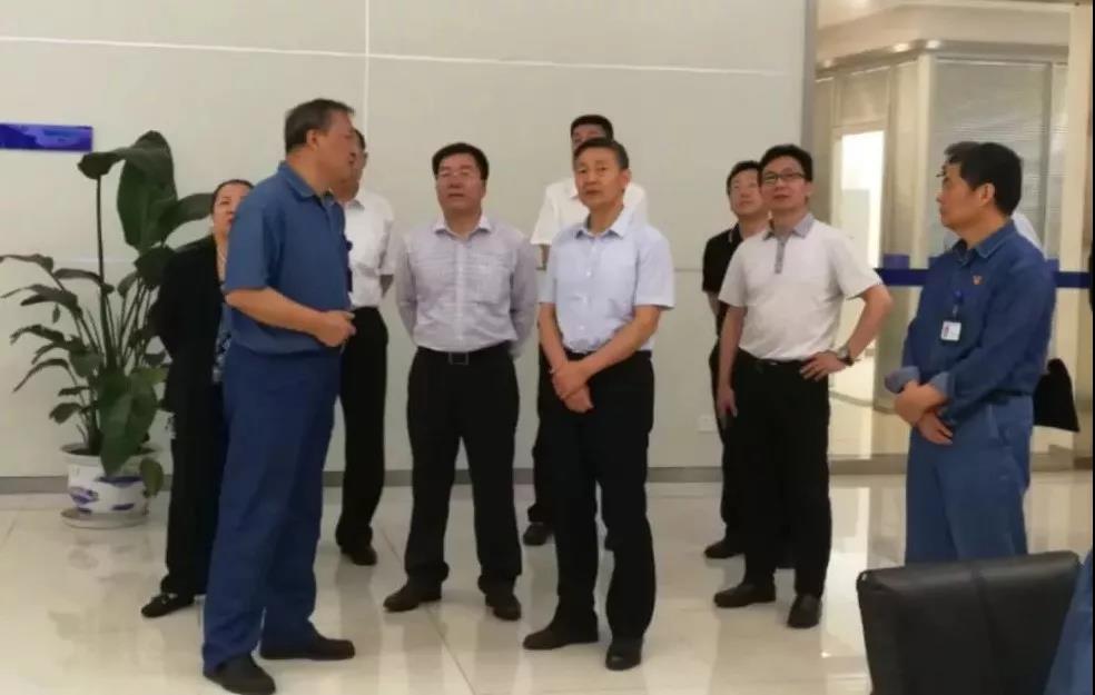 尊时凯龙·Z6(中国区)人生就是拼搏!