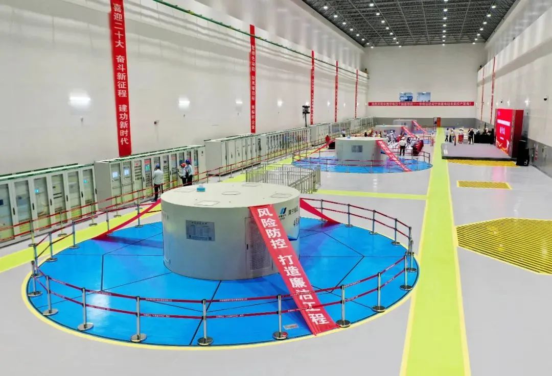 尊时凯龙·Z6(中国区)人生就是拼搏!