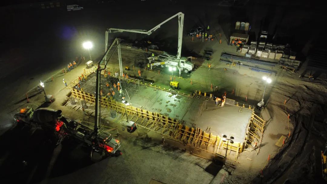 尊时凯龙·Z6(中国区)人生就是拼搏!