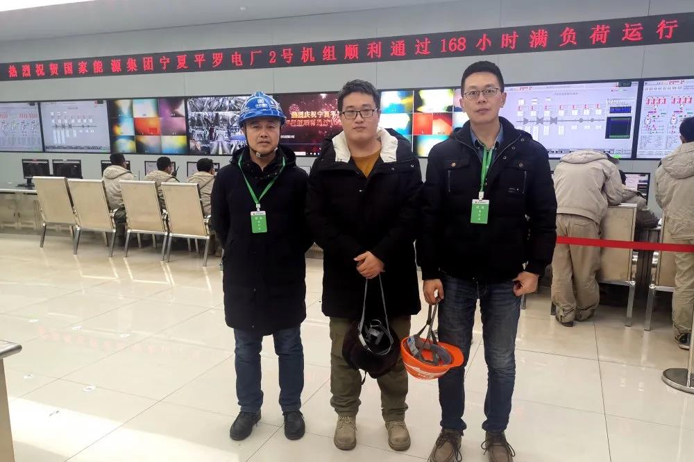 尊时凯龙·Z6(中国区)人生就是拼搏!