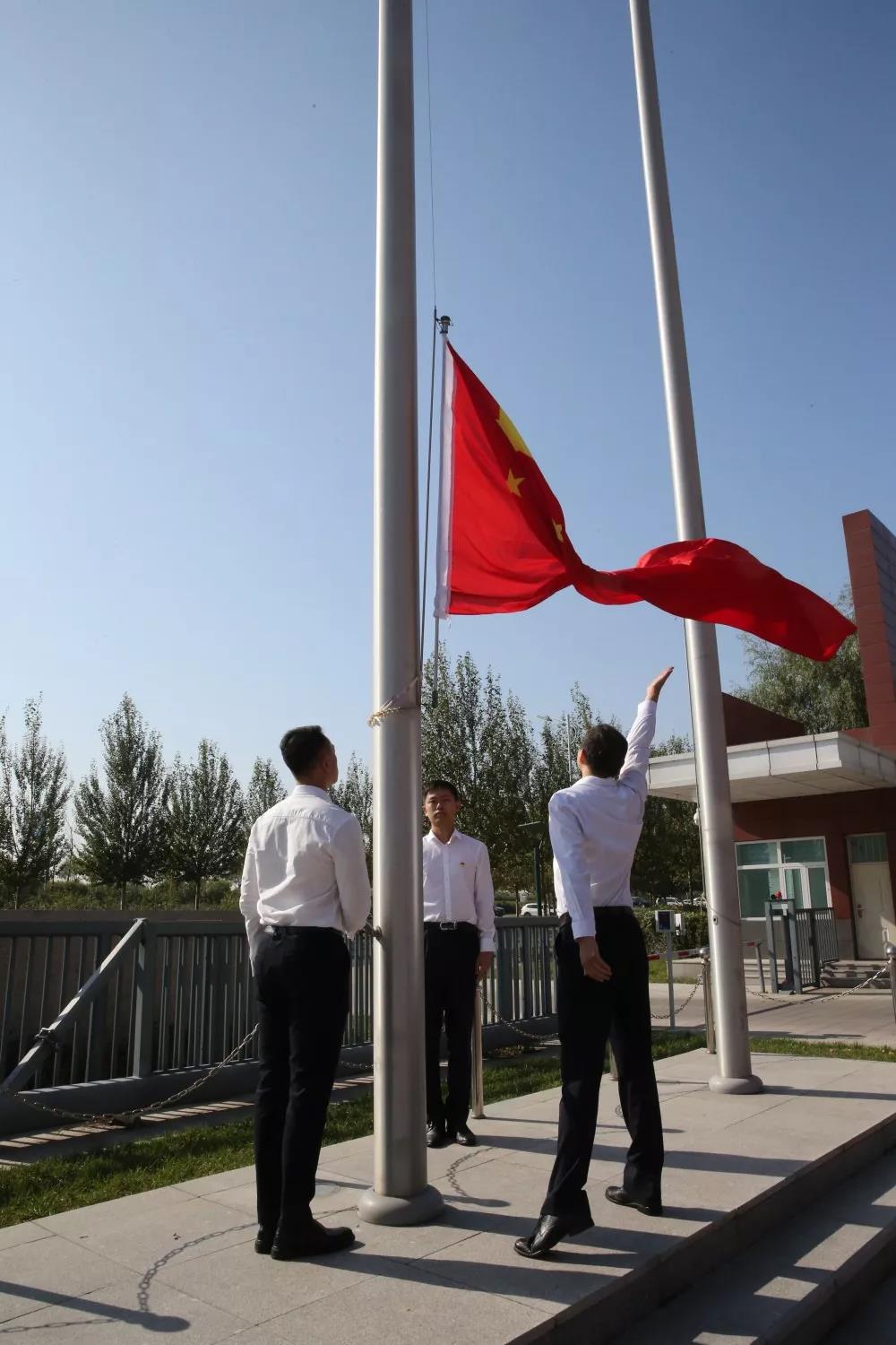 尊时凯龙·Z6(中国区)人生就是拼搏!