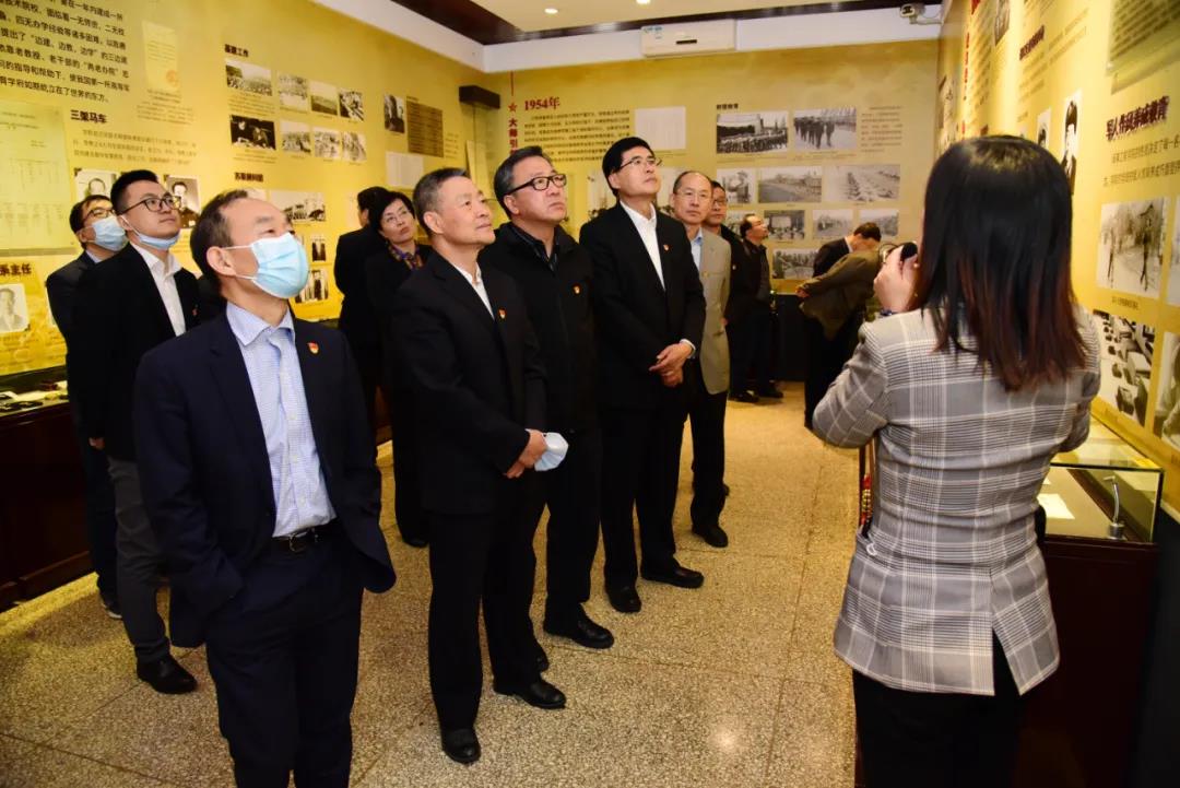 尊时凯龙·Z6(中国区)人生就是拼搏!