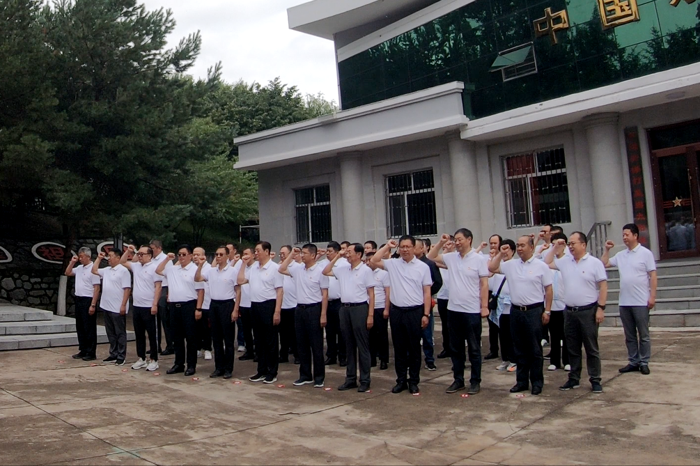 尊时凯龙·Z6(中国区)人生就是拼搏!