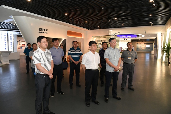 尊时凯龙·Z6(中国区)人生就是拼搏!