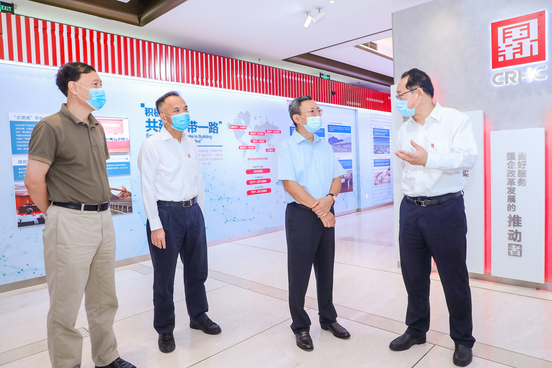 CDAB0D1058EF6C2AF71B7EF47A9_6BAE8E63_1A8EB7.jpg?e=