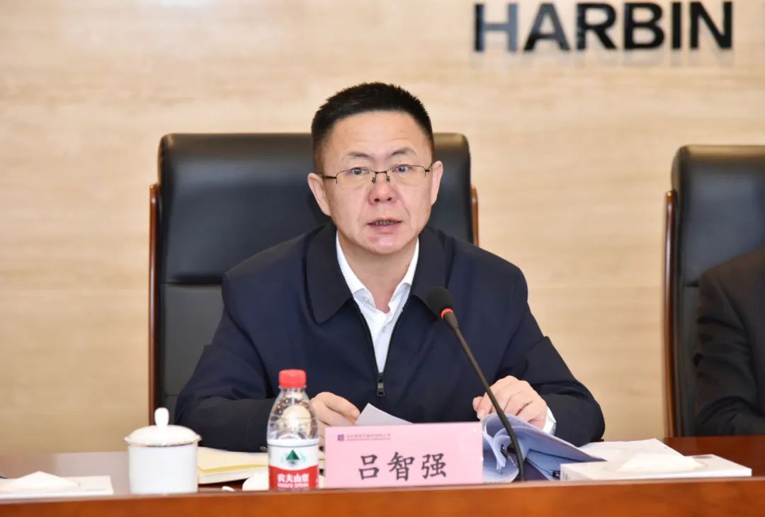 尊时凯龙·Z6(中国区)人生就是拼搏!