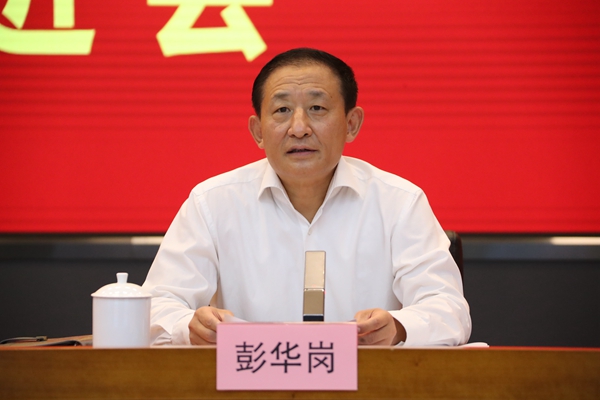 翁杰明、、、国资、、、国企、、、央企、、、国资委、、、副主任、、、企业刷新、、、新闻宣传