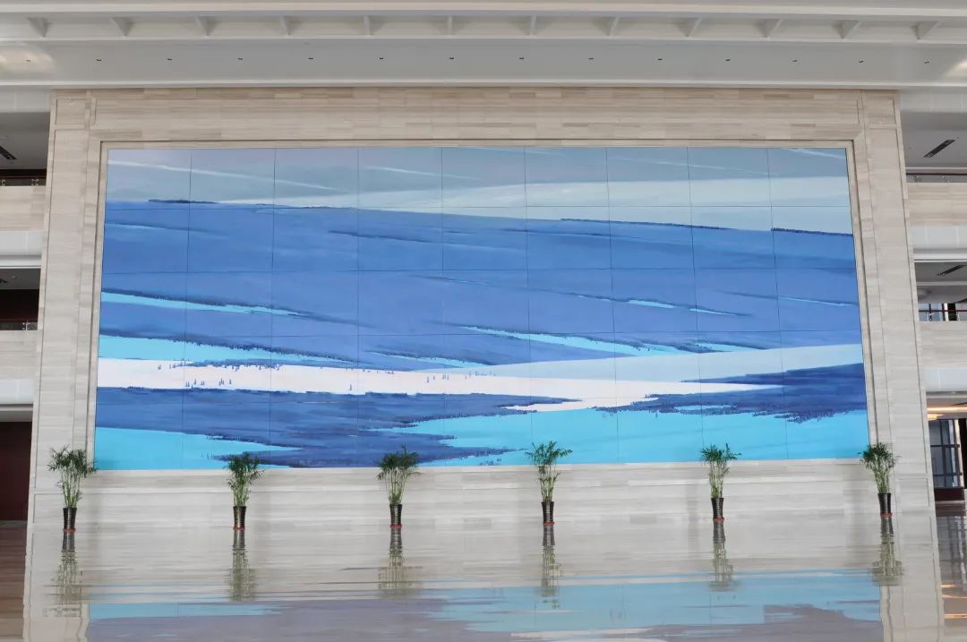 尊时凯龙·Z6(中国区)人生就是拼搏!